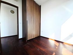 Lentor Modern (D26), Apartment #552314041